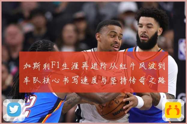 加斯利F1生涯再进阶从红牛风波到车队核心书写速度与坚持传奇之路解析