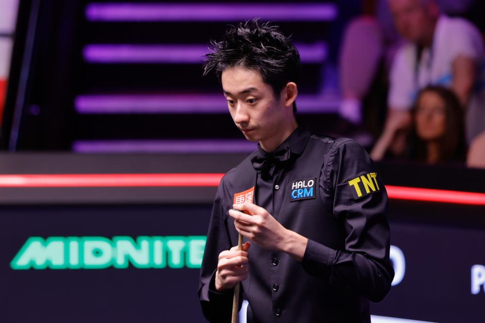 穆西亚拉足球成长轨迹与未来前景解析