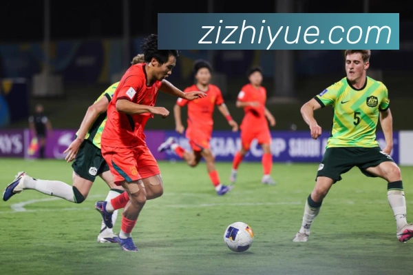 打响斯瓦泰克强势对阵萨巴伦卡:WTA巡回赛战术走势分析 打响斯瓦泰克强势对阵萨巴伦卡:WTA巡回赛战术走势分析