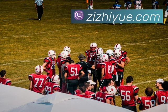 开云appAPP 体育赛事宣传图